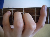 yubilesson